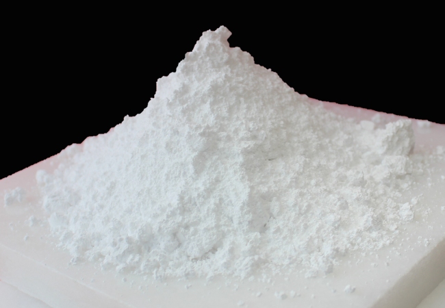 Redefining Industries with Quality Calcite Powder